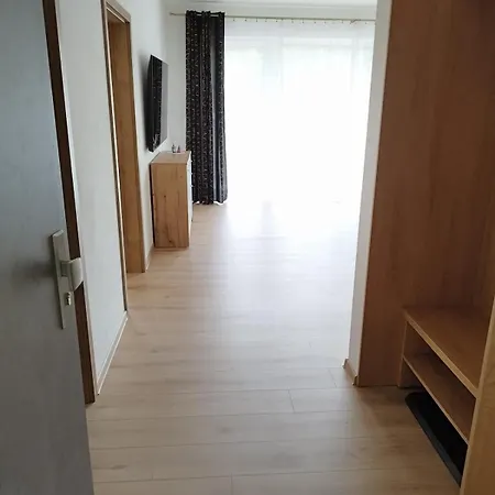 Brezovina 102 Apartment *